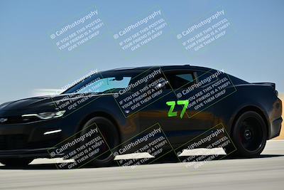 media/Jun-28-2025-Speed Ventures (Sat) [[42b060a0d4]]/1 Red Group/Session 3 Turns 1-3/107NCZ9/